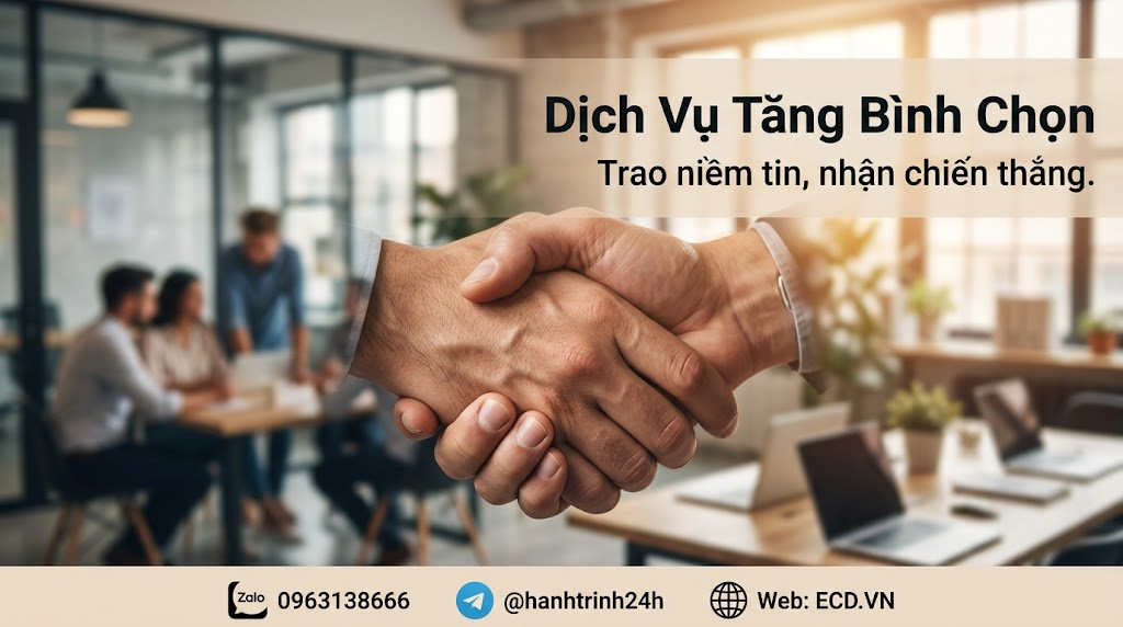 image-png-Expires-1776209908-Google-Access-Id-778043051564-q79bsd8mc40b0bl82ikkrtc3jdofe4dg-develope