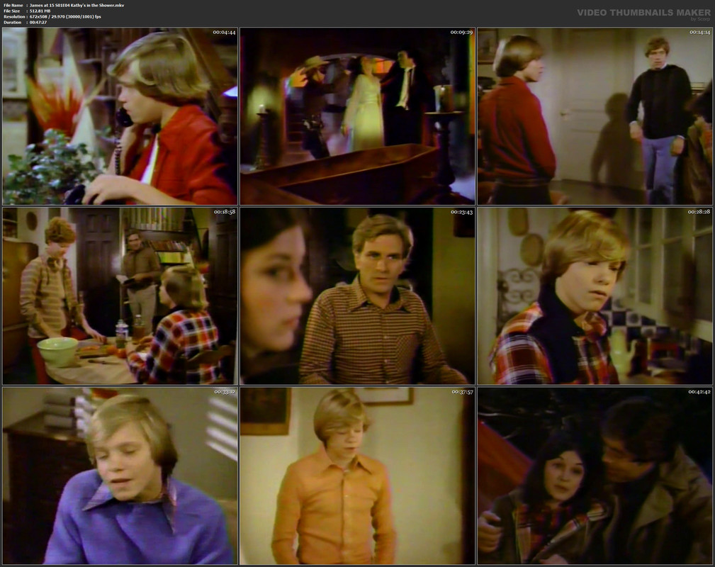 James at 15 S01E04 Kathy's in the Shower.mkv