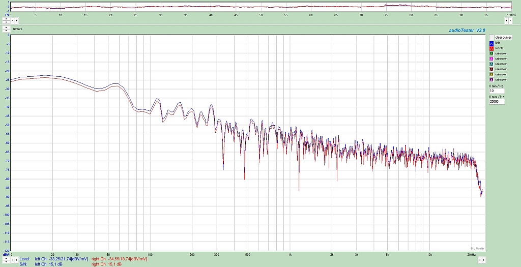 [Bild: rausch-pink-tape-cro.jpg]