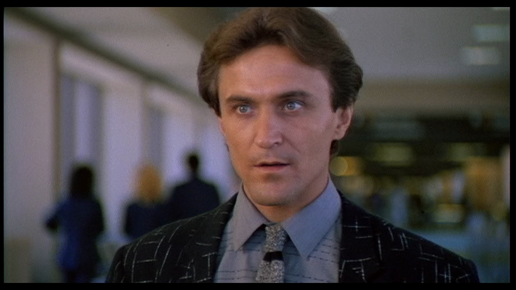 vlcsnap-2018-05-08-00h15m13s972