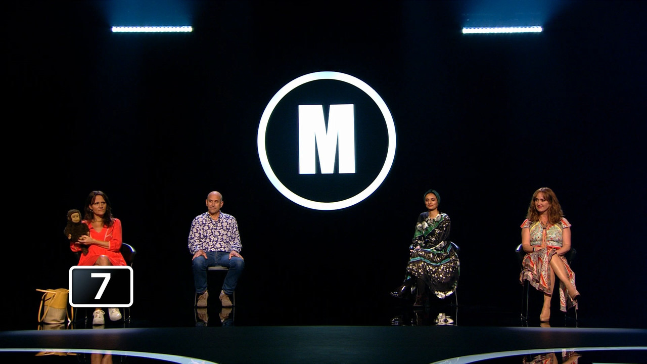 Celebrity Mastermind_20220319_19302000.ts_snapshot_28.24.134