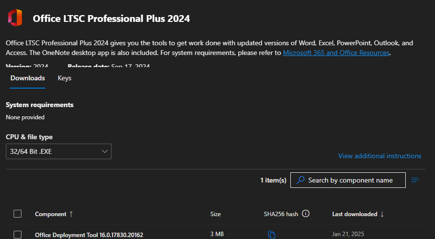 office2024ltsc.png