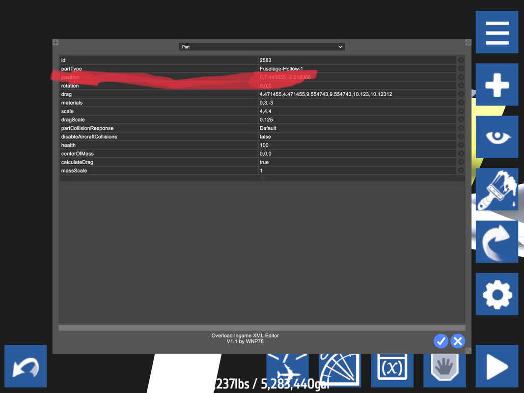 26920547-0FA2-47F4-BFA7-13CBDF4853A0