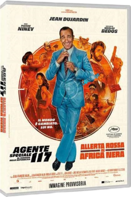 agente117-dvd.png