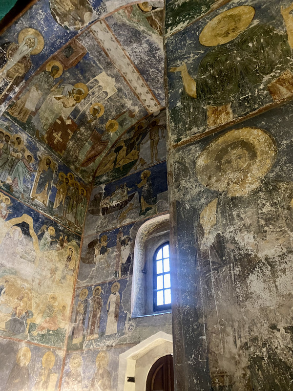 BBB300CF-6C98-4DE3-80AB-E3FA31AB1D9B