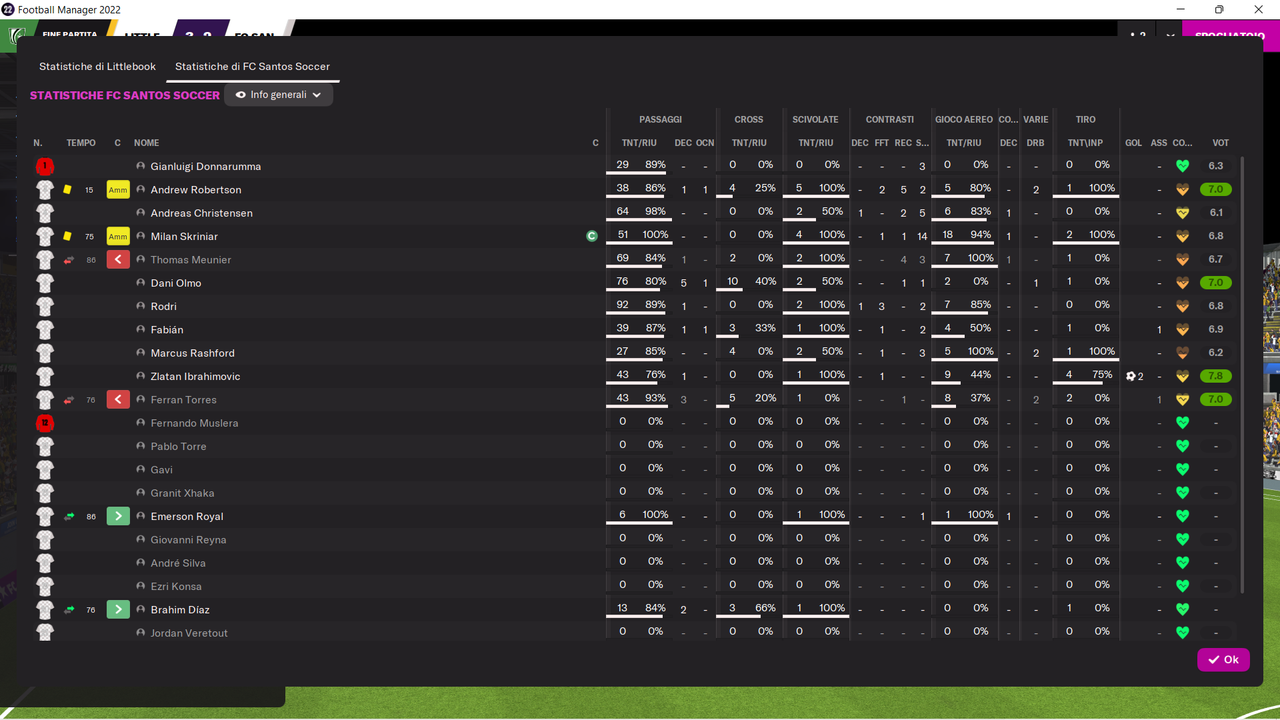 Screenshot_112