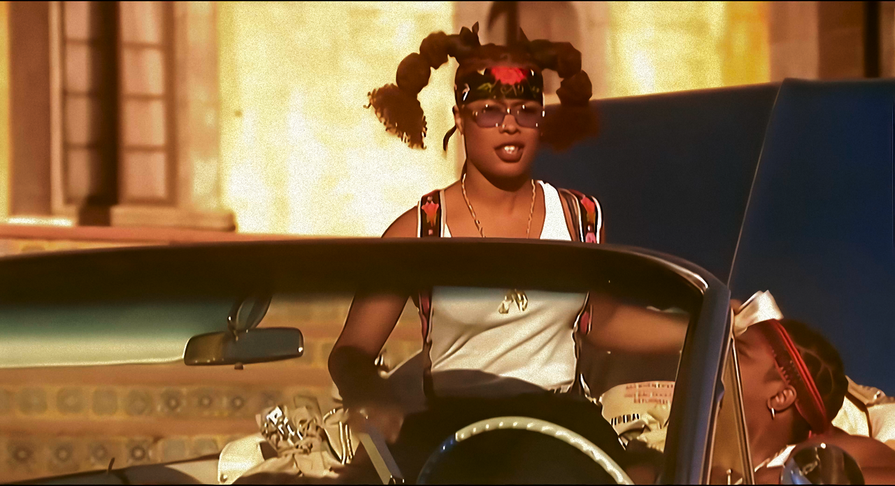 Screenshot 2025-06-30 235316