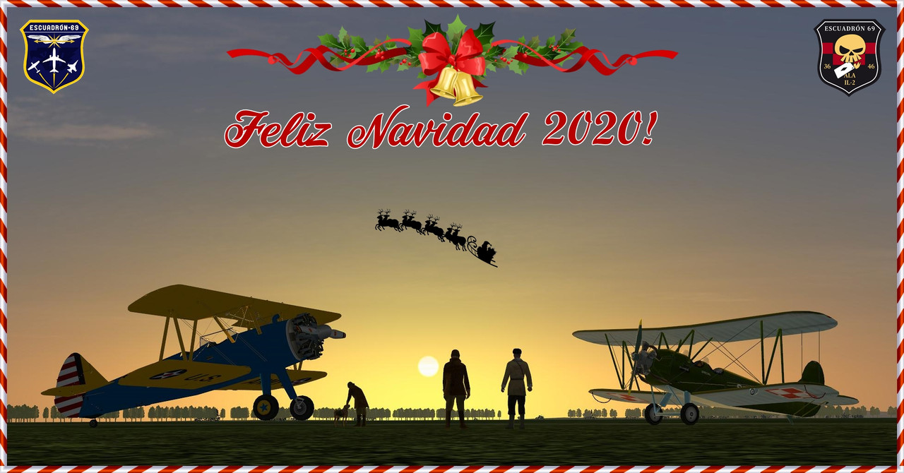 Tarjeta-de-Navidad-2020-v-E69.jpg