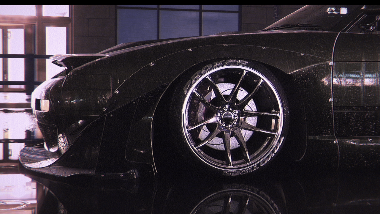 NeedForSpeedUnbound_ITgP1VkpXW