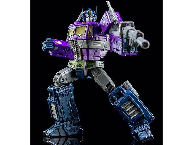 29594731_1812634028756785_2257827316424639626_n