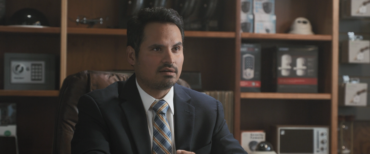 20 Человек-муравей и Оса 2018_BDRip 1080p.mkv_20231113_054402.189