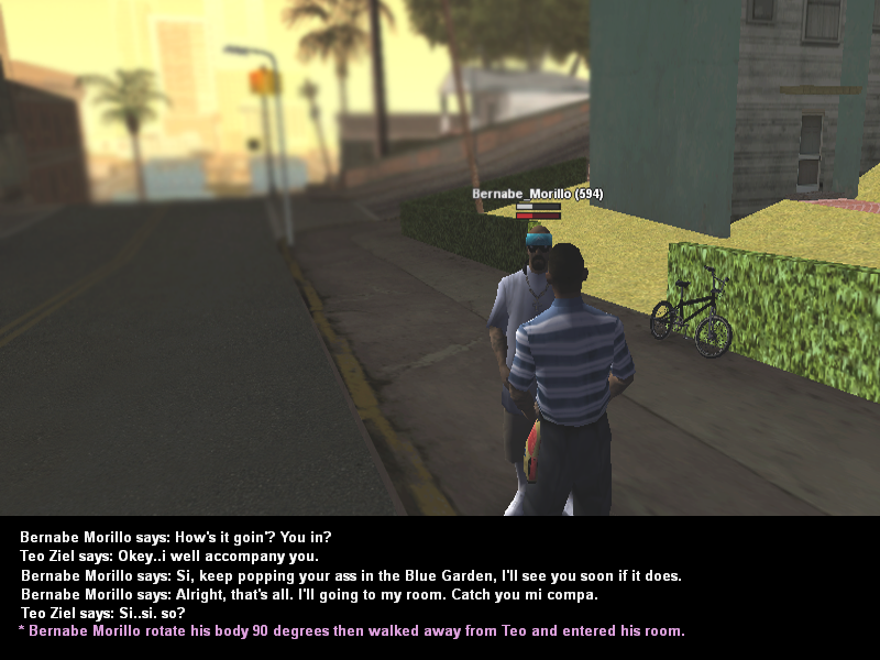 ssrp-3.png
