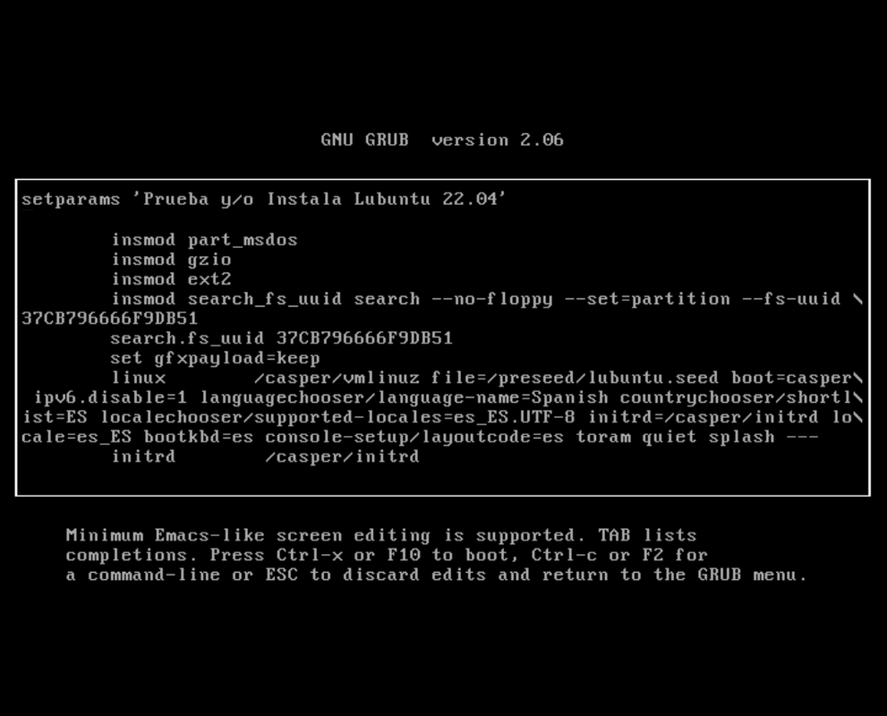 qemu-lubuntu2204usb-003-postimages