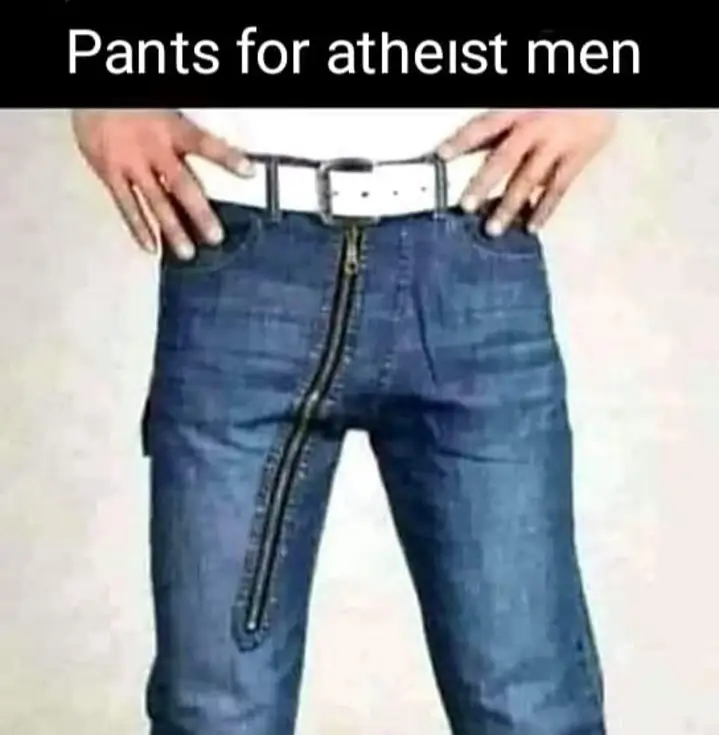 [Image: Pants.webp]