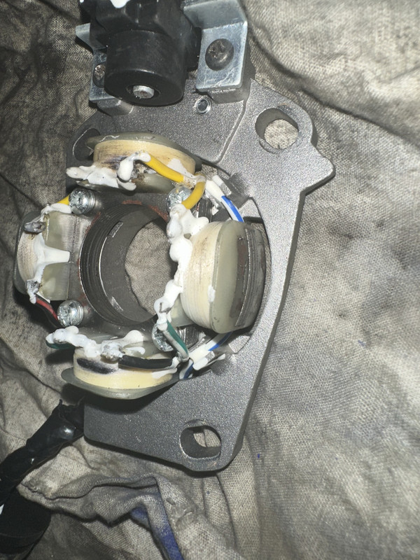 57D95C3A-29FA-4F00-92F9-A8CCFA24508B