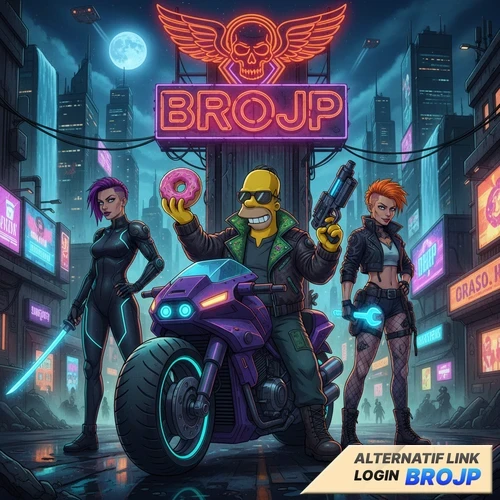 Brojp