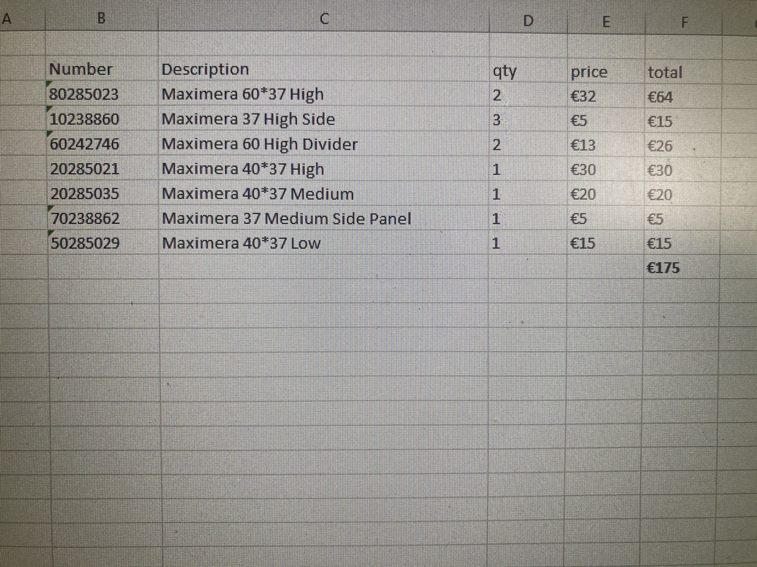 9ACC9533-3C7A-4810-8E8F-81CF749C1AE4