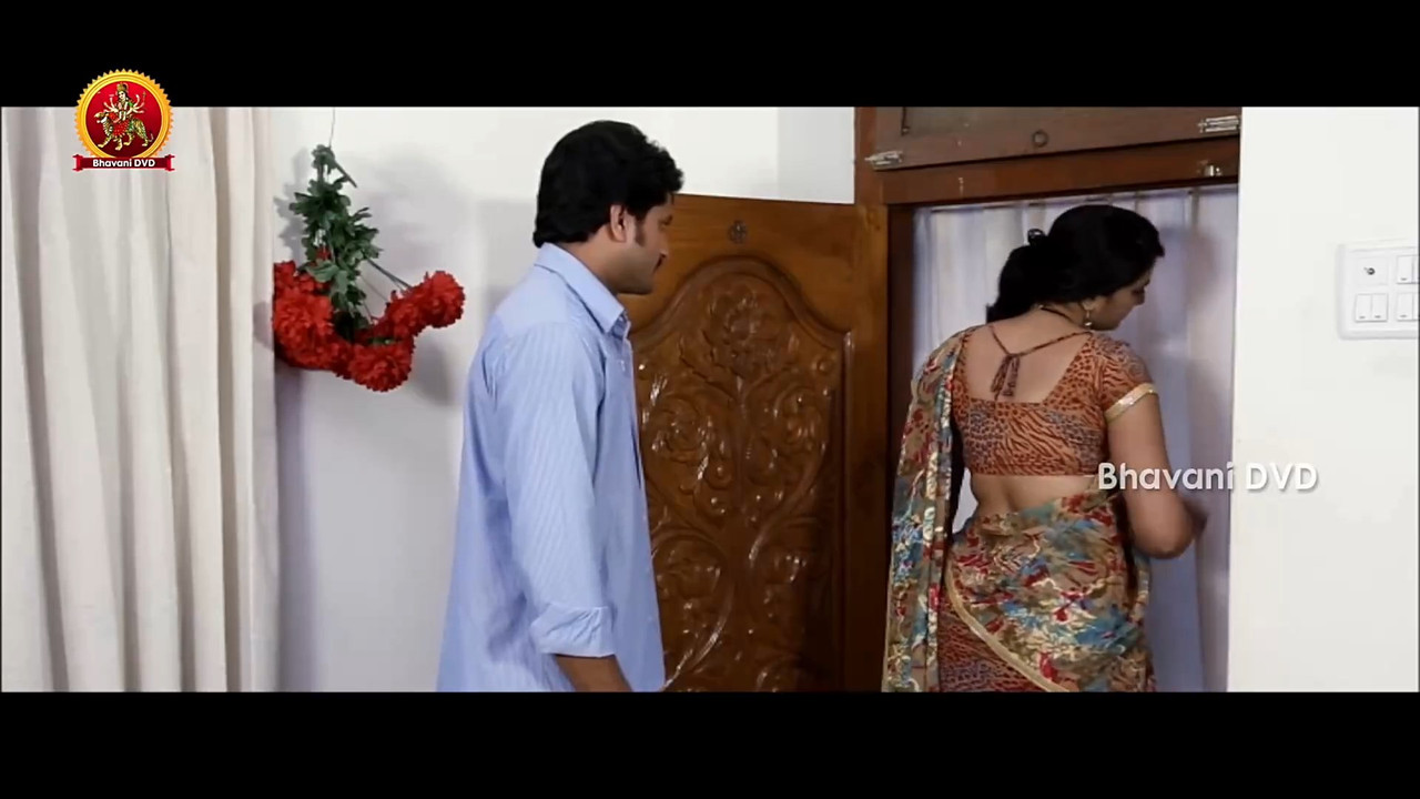 Telugu Aunty sexy scene.mkv_snapshot_00.00.658