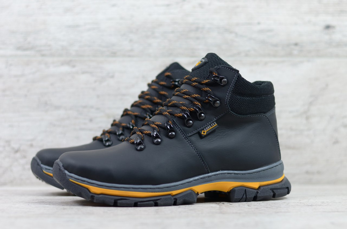 photo_2020-09-09_11-48-07 (4)