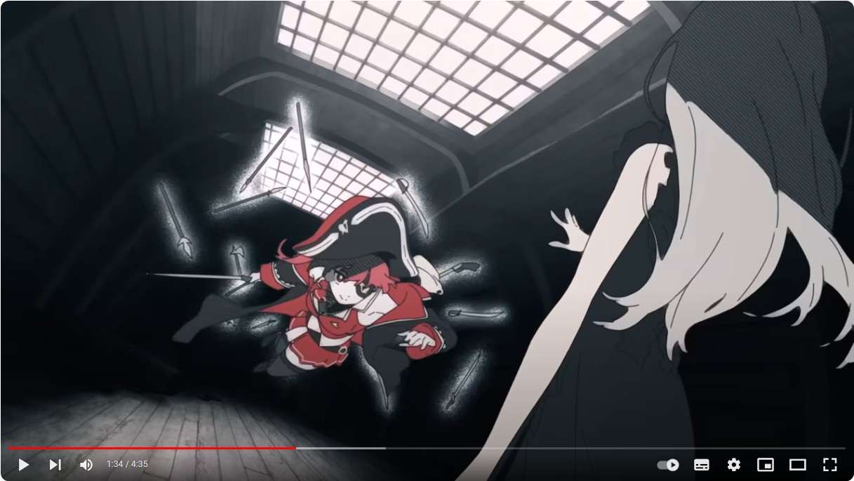 Screenshot 2024-08-01 at 14.37.55