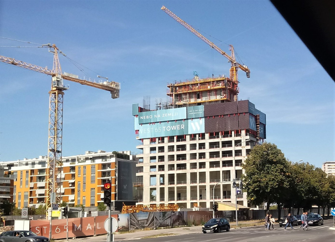 20190921_140744-1 (2)