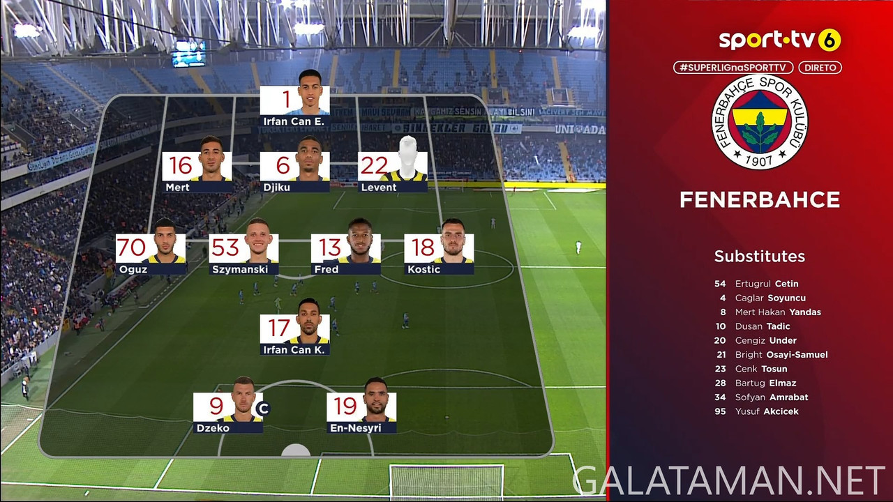 20250119-ADS-FEN-TSL_1PT-1080.mkv_snapshot_05.03.492