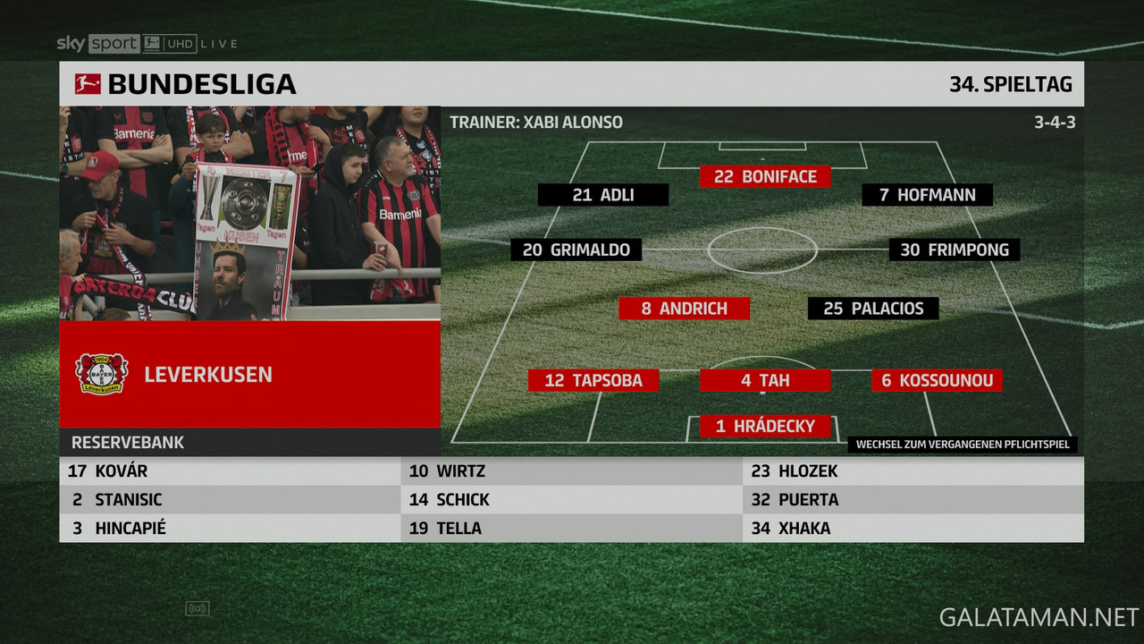 [Image: 05-18-15-10-02-VIP-DE-Sky-Bundesliga-UHD...30-906.jpg]