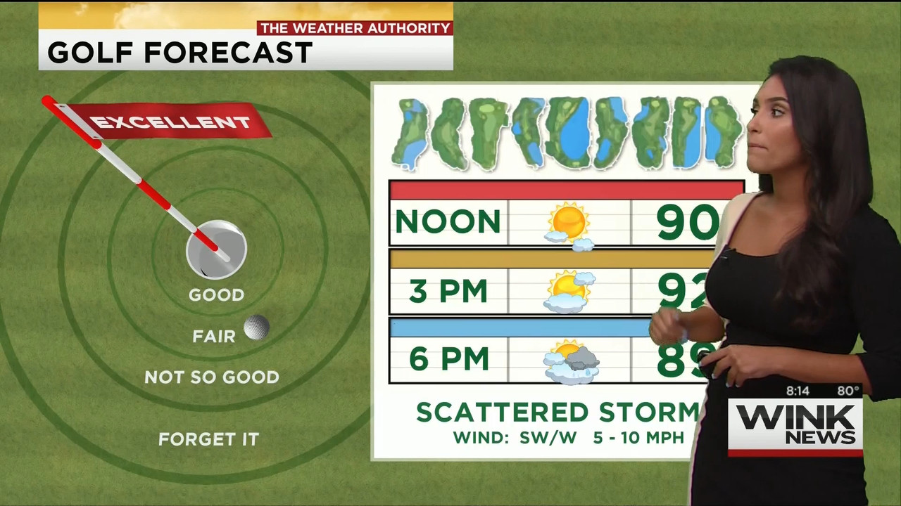 08.16 - 11.00.00 - WINK News @ 6 00AM Sunday..ts_snapshot_00.15.34.493