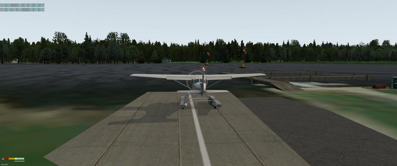 Cessna-172-SP-seaplane-2020-02-03-13-43-