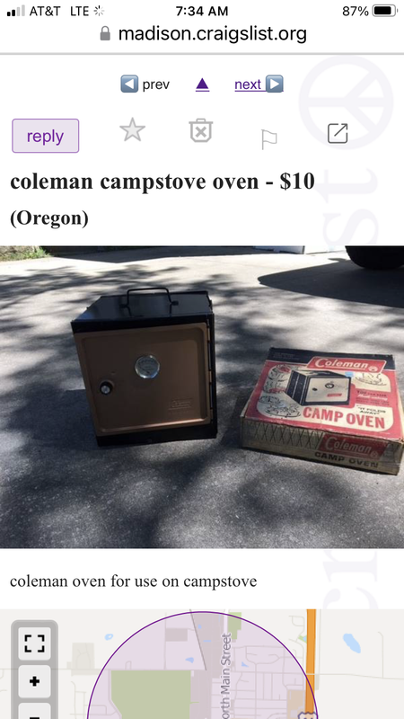 C004D336-4EC3-4EE4-ACA2-BA3A61D46A91