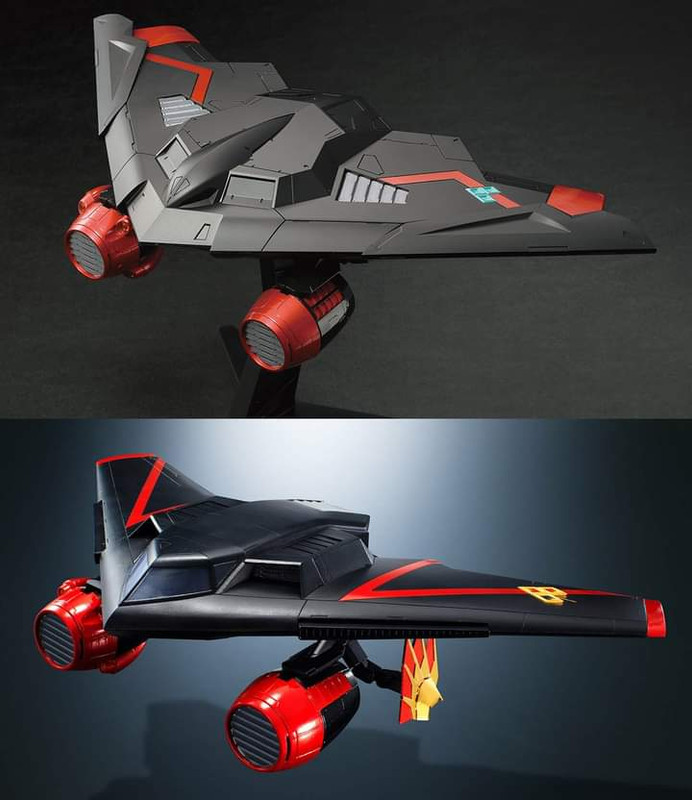 FB_IMG_1675237582191