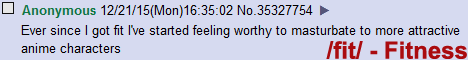 f4fe942234c0e9e30dfe542d122ee610f5d7df70.png