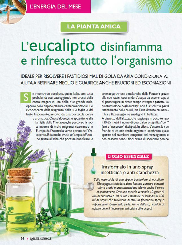 Sal Nat Ago 2021 (4)