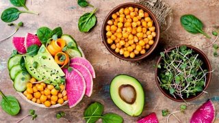 The Miracle Diet. Lose 8 Pounds 3.5 Kilograms in one week. The Miracle Diet. Lose 8 Pounds 3.5 Kilograms in one week.