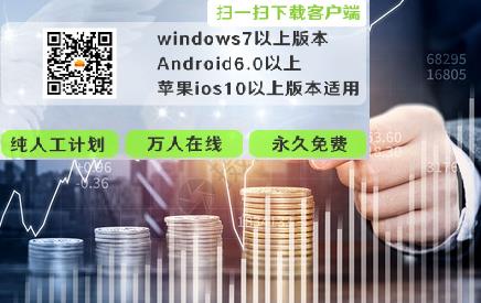 photo 2025 08 04 17 05 46