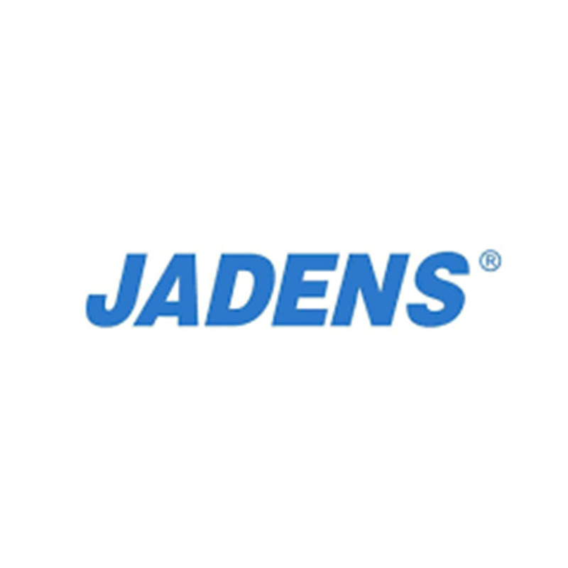 Brand Logo 3