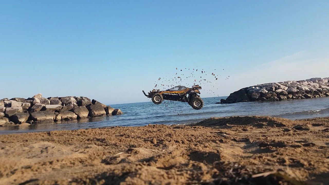 Screenshot-20240826-134443-Video-Player.