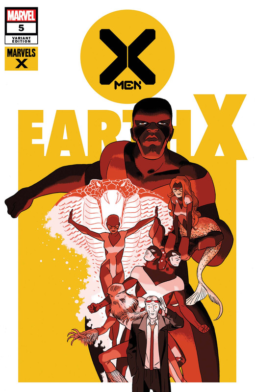 X-Men-Vol-5-5-Marvels-X-Variant.jpg