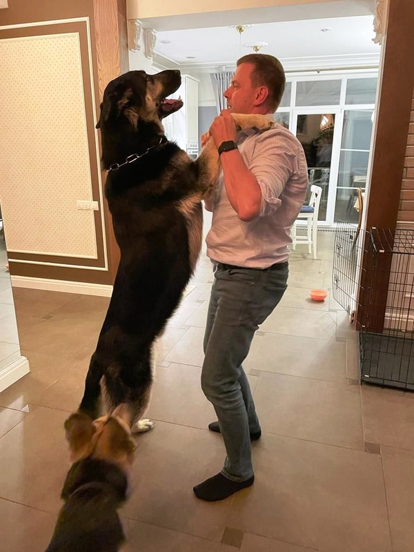 D8kEqXxSNUKF5sed0v4f-b-MyUOkrykg3qQnGMrG8mfWMrYmoLCZFxw5driJwUTOsUxEM6Do9DcsSOi0I8HW-c6O