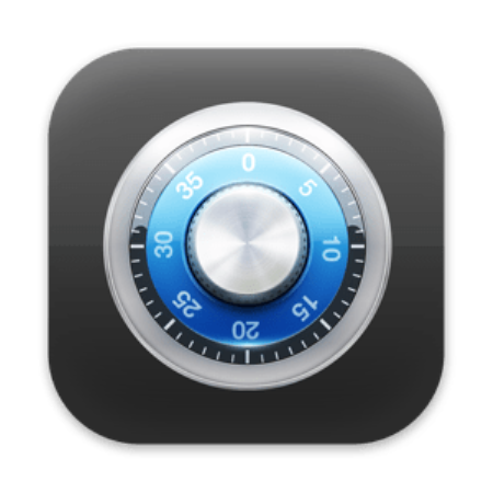 Data Guardian 7.0.5 macOS