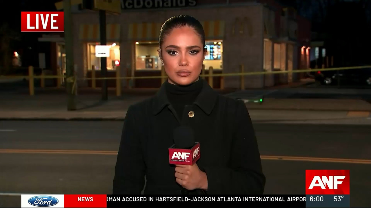 12.27 - 23.00.01 - Atlanta News First at 6pm. Local news, sports & we....ts_snapshot_01.04.481