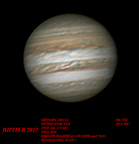 01_47_10_g6_jupiter 2017_2