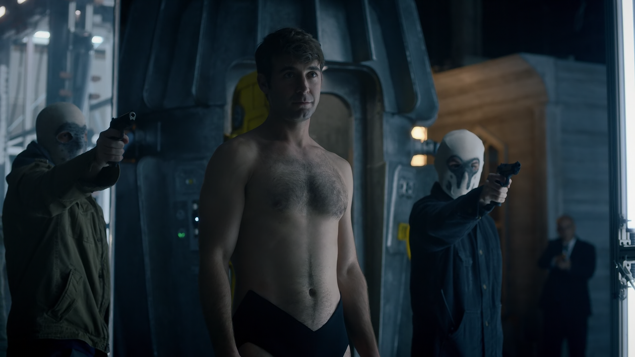 Watchmen.S01E09.See.How.They.Fly.1080p.10bit.BluRay.AAC5.1.HEVC-Vyndros.mkv_snapshot_00.33.46_[2020.