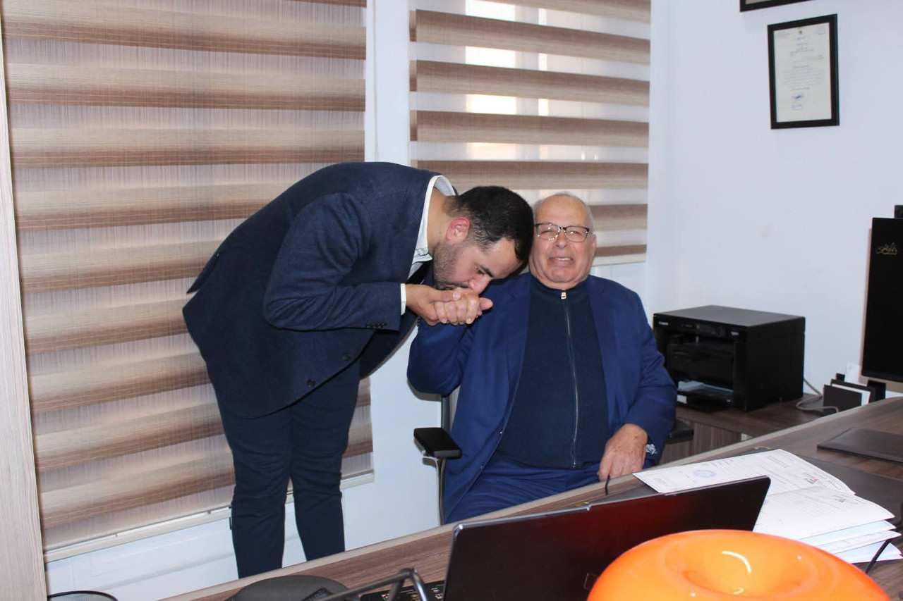 FB-IMG-1776356461735