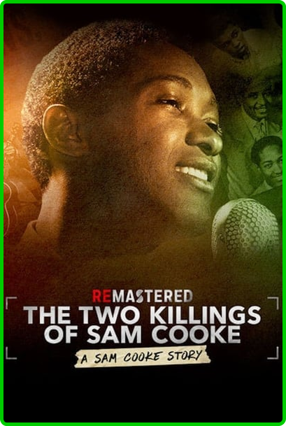 Re-Mastered-The-Two-Killings-Of-Sam-Cooke-2019-WEB-H264-RBB.png