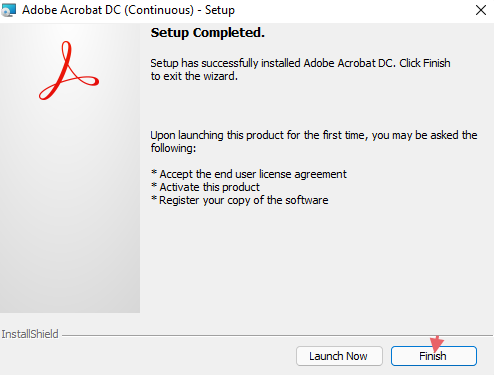 Adobe-Acrobat-DC-Pro-02.png