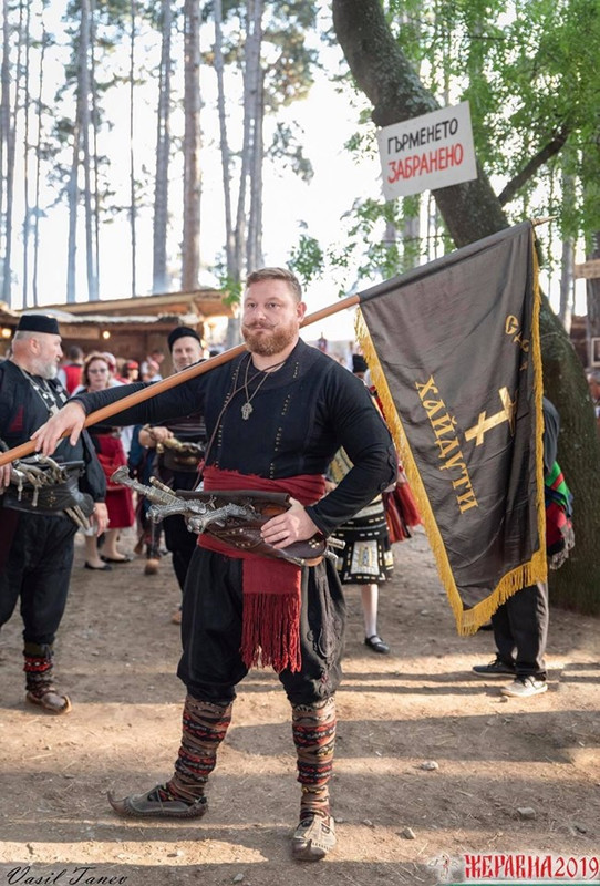 о1111111111111111111111111111111111111111