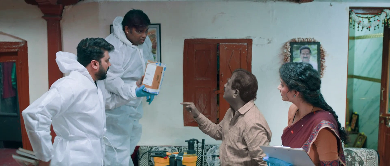 vlcsnap 2026 02 16 18h24m06s134