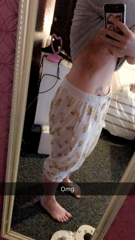 Nud3-Cloud-Telegram-44