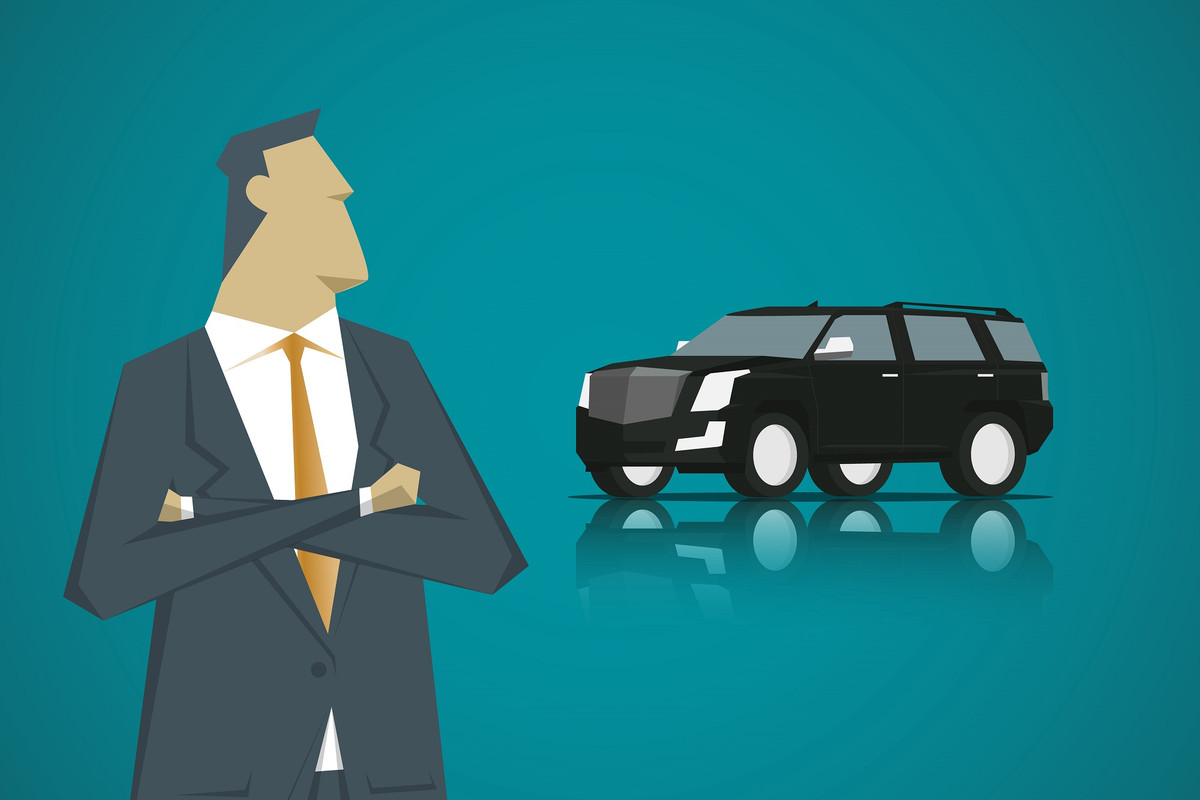 Car Loans for Bad Credit in Portland: Understanding Your Options